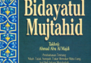 Bidayat al-Mujtahid Jilid 2