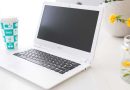 Acer Chromebook