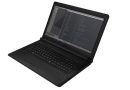 ASUS K550JX Notebook