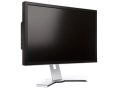 Dell 24 inch monitor