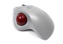 Logitech Wireless Trackman Mouse