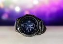 Best ever samsung gear s2 smartwatch