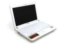 Samsung NC20 Mini-Notebook