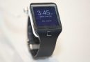 SAMSUNG GEAR SOLO