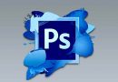 Photoshop