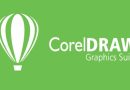 Corel Draw