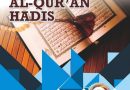 Buku digital Al-Quran Hadist Kelas 7