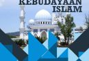 Buku Digita Sejarah Kebudayaan Islam Kelas 7