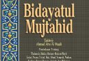 Bidayat al-Mujtahid Jilid 1