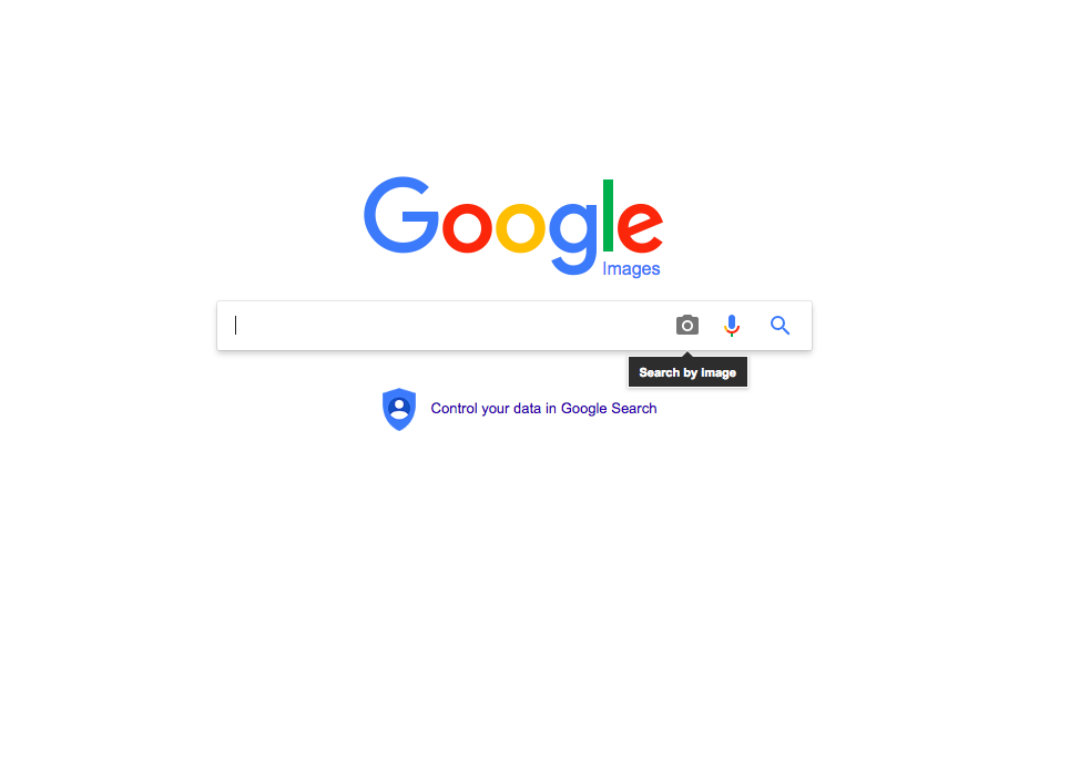 Tulis ulang artikel berikut ke dalam bahasa Indonesia yang rapi, mudah dipahami, gaya formal pendidikan, minimal 300 kata:
Teaching Students to Navigate Common Digital File Challenges
In today’s learning area, working with digital files is an integral part of the educational process. Students create, save, share, and edit various documents every day.
They can range from simple text files to complex multimedia projects. Meanwhile, with technological progress, many students face challenges that hinder effective learning. That’s why the skill to navigate the digital space is no longer just an extra one. It must now be a core competency.
Teaching students to overcome these challenges means not only improving their academic performance. It is also about preparing them for the real world. A place where digital literacy is critically important.
See also 15 Ways To Share Digital Files
Digital File Challenges in Education.
The first step toward solving the problem is to recognize its scope. Digital file challenges arise due to:
A lack of systematic organization;
Insufficient understanding of file formats;
Incorrect approaches to data storage.
Students often get lost among a large number of documents or cannot find the files they need. They also frequently submit work in the wrong format. In such a context, there is a need to teach not only technical skills. Here appears the need for the logic behind working with files. If a student understands why certain formats are suitable for specific tasks, they can avoid many problems.
Here it’s a good idea to look into tools that simplify working with file formats. A practical example is when students use images in HEIC format. These may not open on many devices or platforms. In such cases, tools acting as HEIC to PNG converter come in handy. This can allow you to quickly change the file format without losing quality. They also ensure compatibility with most systems. In this way, you can avoid technical issues when submitting assignments. Also, you’ll make the learning process smoother.
Student... Sumber: Baca selengkapnya