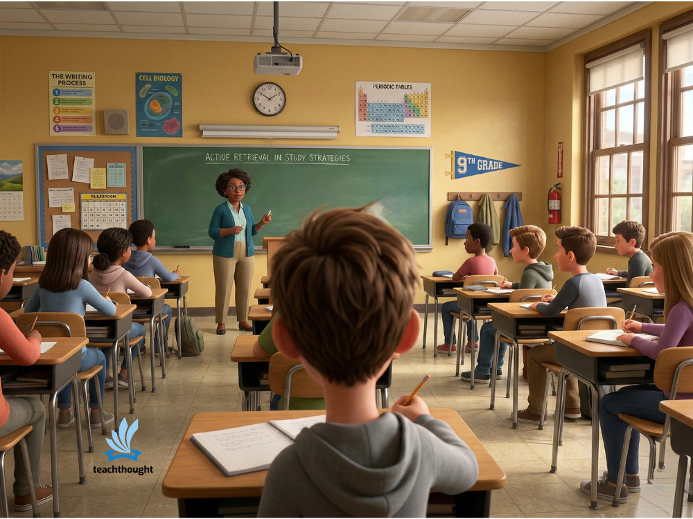 Tulis ulang artikel berikut ke dalam bahasa Indonesia yang rapi, mudah dipahami, gaya formal pendidikan, minimal 300 kata:
contributed by Mike Brown, education researcher at preppool.
Every educator has seen it.
A thoughtful, engaged student studies diligently, participates in class discussions, completes assignments on time—and then underperforms on the first major assessment.
The disappointment is visible. Sometimes the teacher feels it just as strongly as the student.
The instinctive explanations are familiar: anxiety, distraction, poor time management, lack of effort. But if this pattern repeats across classrooms and grade levels, it may point to something more structural.
What if first-time underperformance is less about student shortcomings and more about how we design learning?
If we look closely, many learning environments unintentionally reward familiarity over retrieval, coverage over coherence, and comfort over cognitive strain. Students leave review sessions feeling confident—only to discover that confidence was built on recognition, not recall.
That distinction matters more than we often admit.
The Gap Between Knowing and Being Able to Retrieve
In most classrooms, preparation looks something like this:
Students reread notes.
They highlight key passages.
They review slides.
They skim summaries.
These activities feel productive. There is visible effort. There is time invested. There is even a sense of clarity while reviewing.
But recognition is not retrieval.
When information is in front of us, it feels accessible. When it isn’t, the experience changes. Exams and performance tasks require students to produce knowledge independently—sometimes under time constraints, sometimes in unfamiliar formats.
The problem is not that students don’t “know” the material. The problem is that they have not practiced retrieving it often enough.
In research work examining exam-readiness behaviors—including analysis conducted by the team at PrepPool studying assessment performance trends—one pattern appears... Sumber: Baca selengkapnya